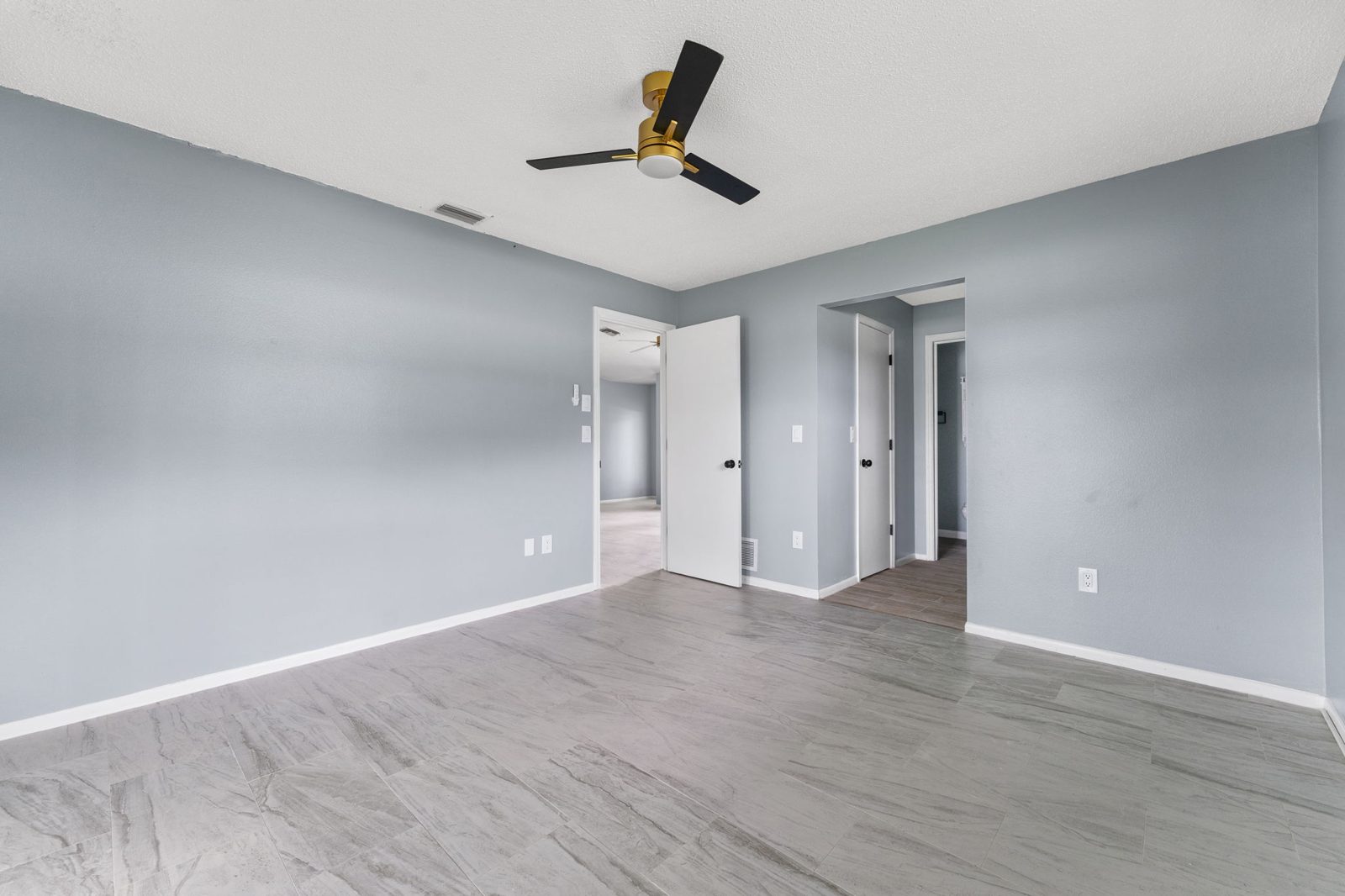 7422 Banbury Terrace, Port Charlotte, FL 33981 photo 11