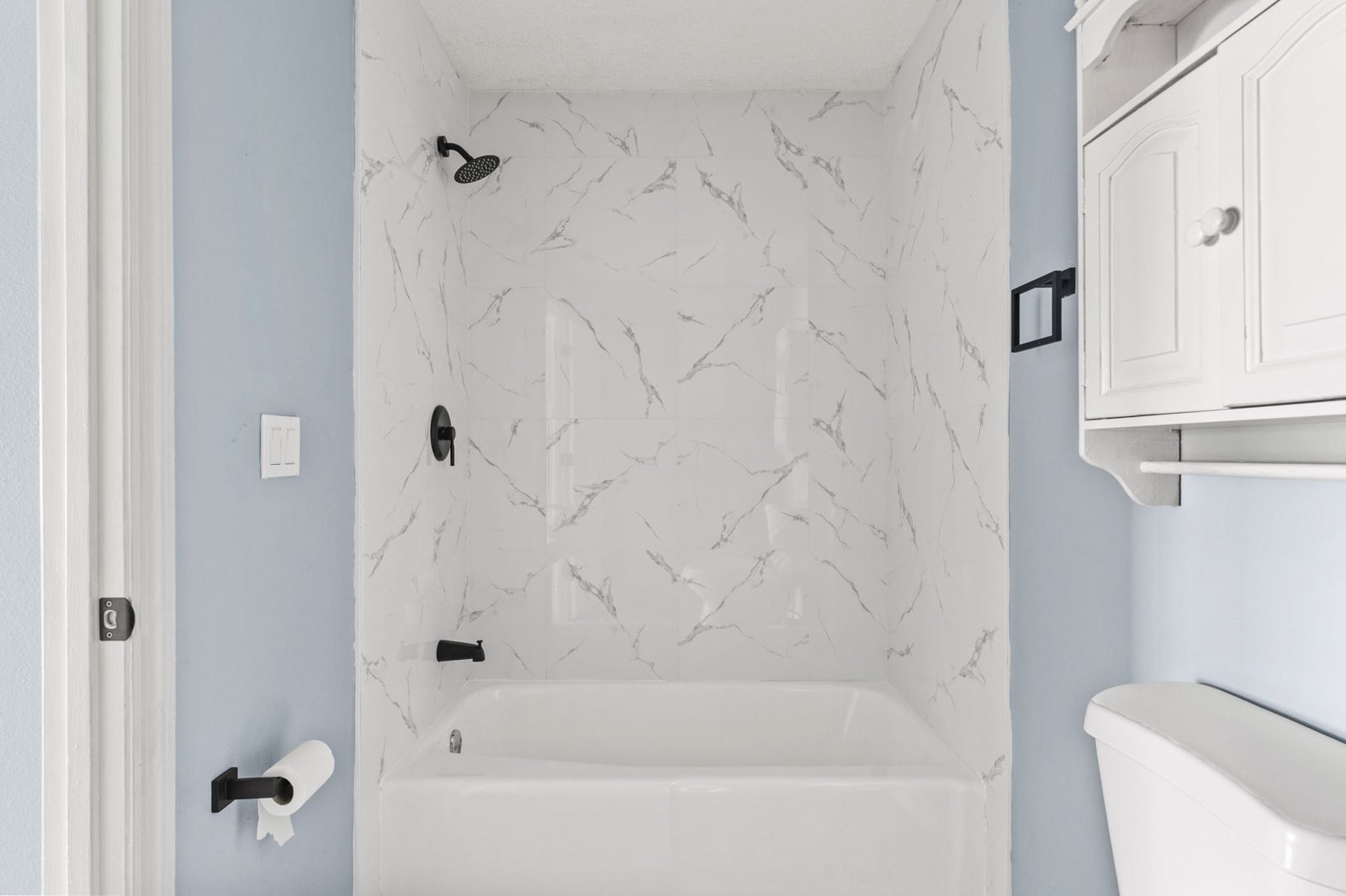 7422 Banbury Terrace, Port Charlotte, FL 33981 photo 13