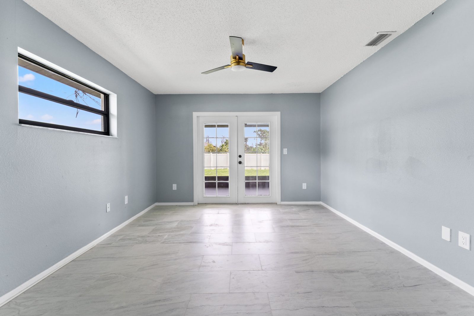7422 Banbury Terrace, Port Charlotte, FL 33981 photo 14