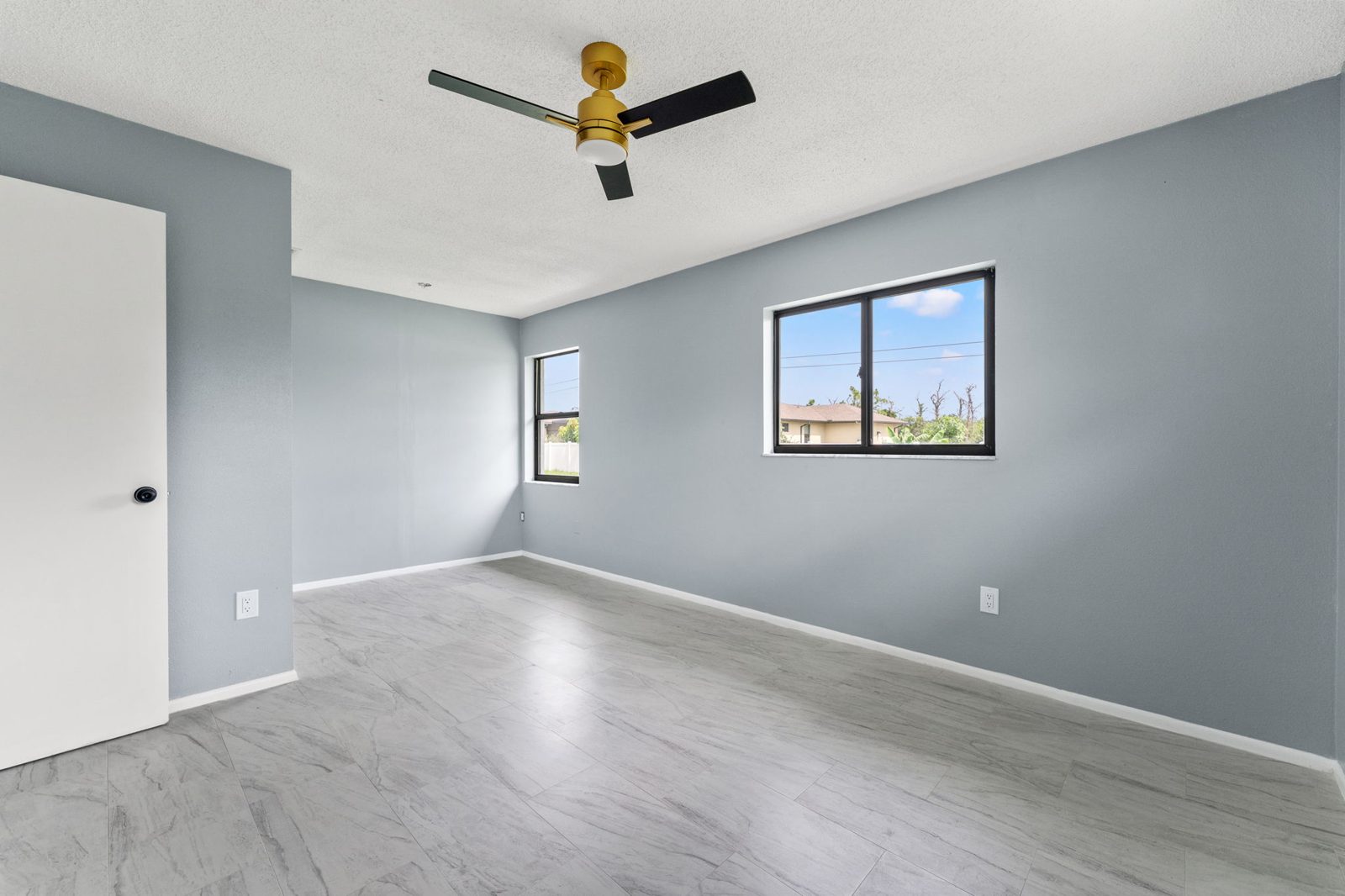 7422 Banbury Terrace, Port Charlotte, FL 33981 photo 15
