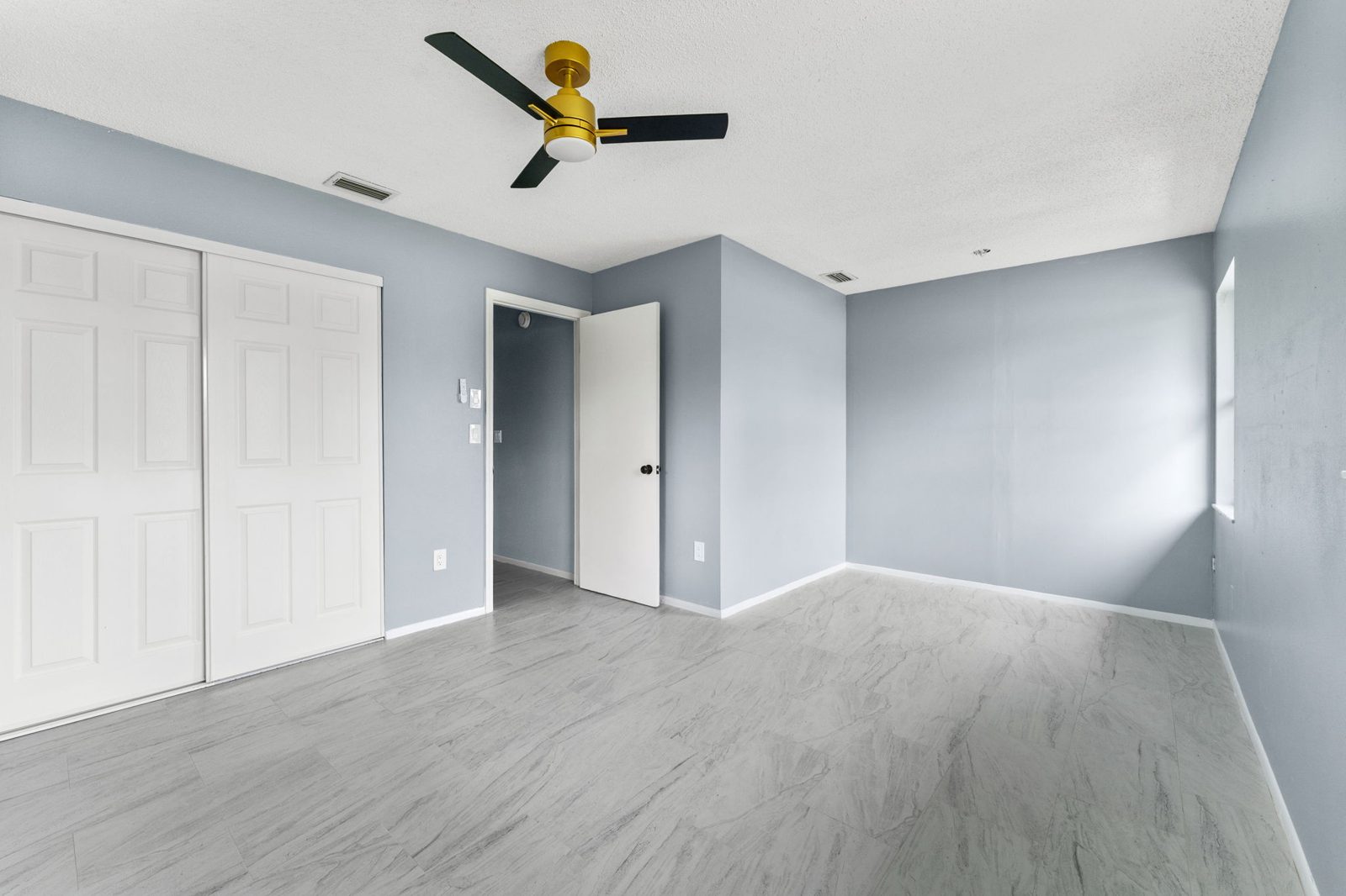 7422 Banbury Terrace, Port Charlotte, FL 33981 photo 16