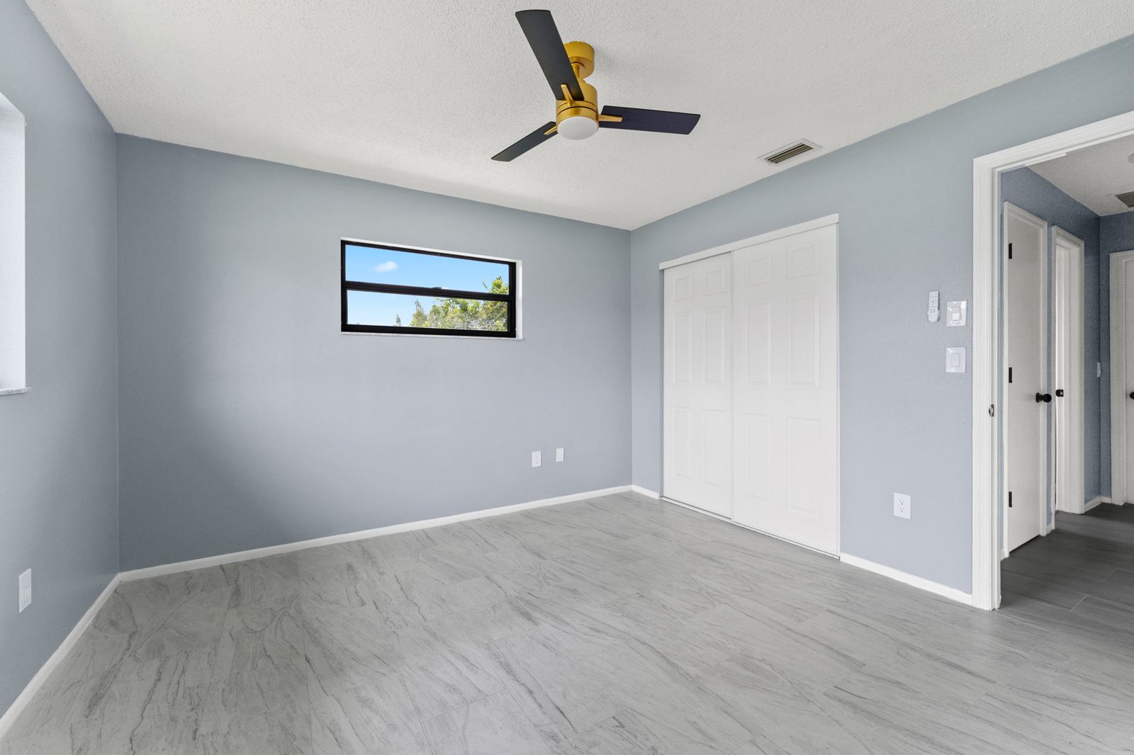 7422 Banbury Terrace, Port Charlotte, FL 33981 photo 17