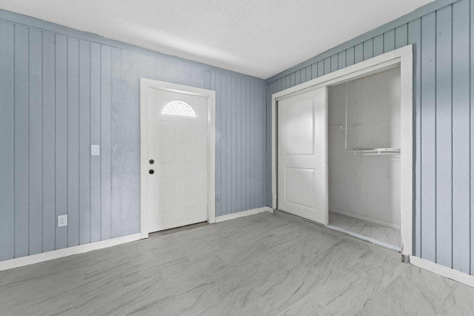 7422 Banbury Terrace, Port Charlotte, FL 33981 photo 20