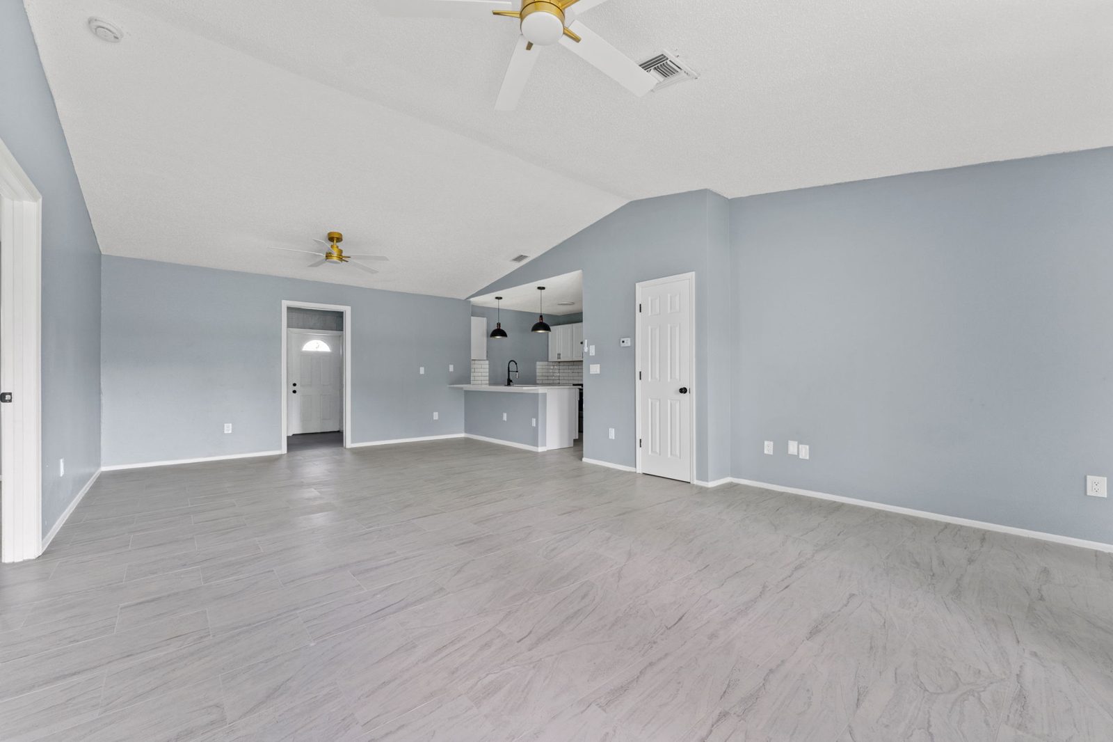 7422 Banbury Terrace, Port Charlotte, FL 33981 photo 3