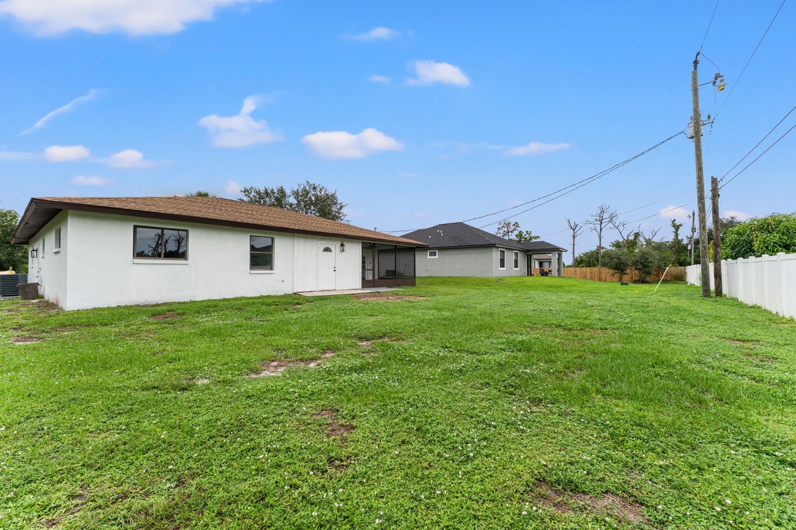 7422 Banbury Terrace, Port Charlotte, FL 33981 photo 22