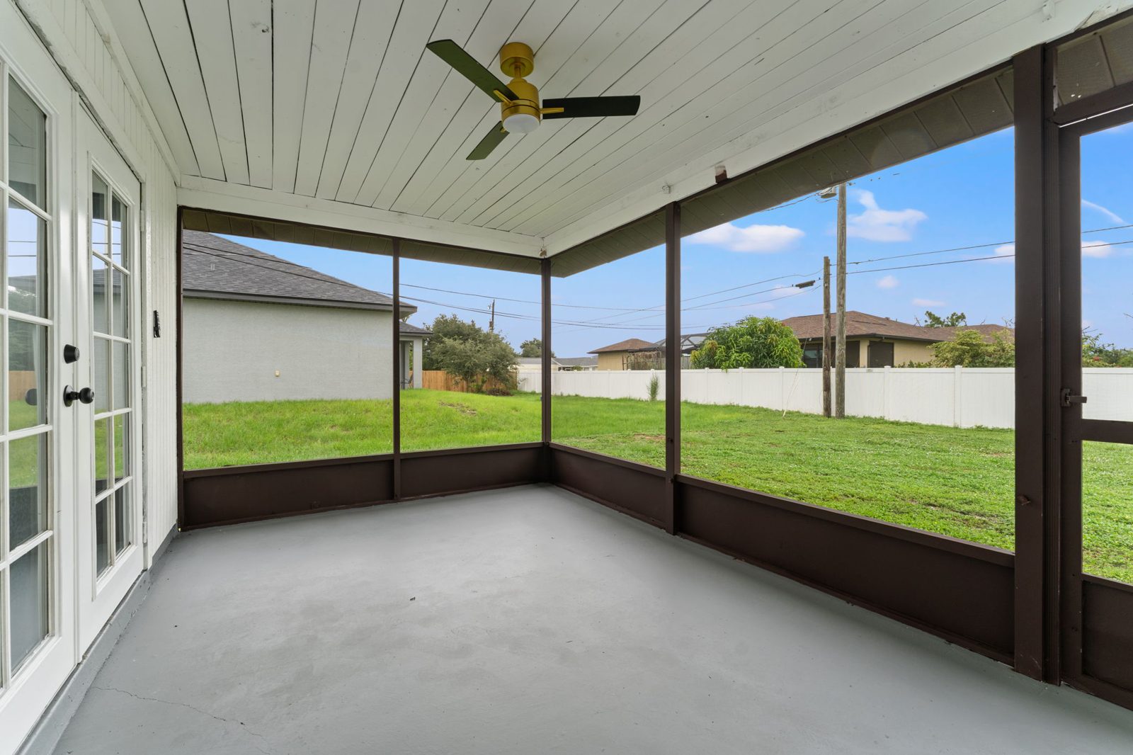 7422 Banbury Terrace, Port Charlotte, FL 33981 photo 23