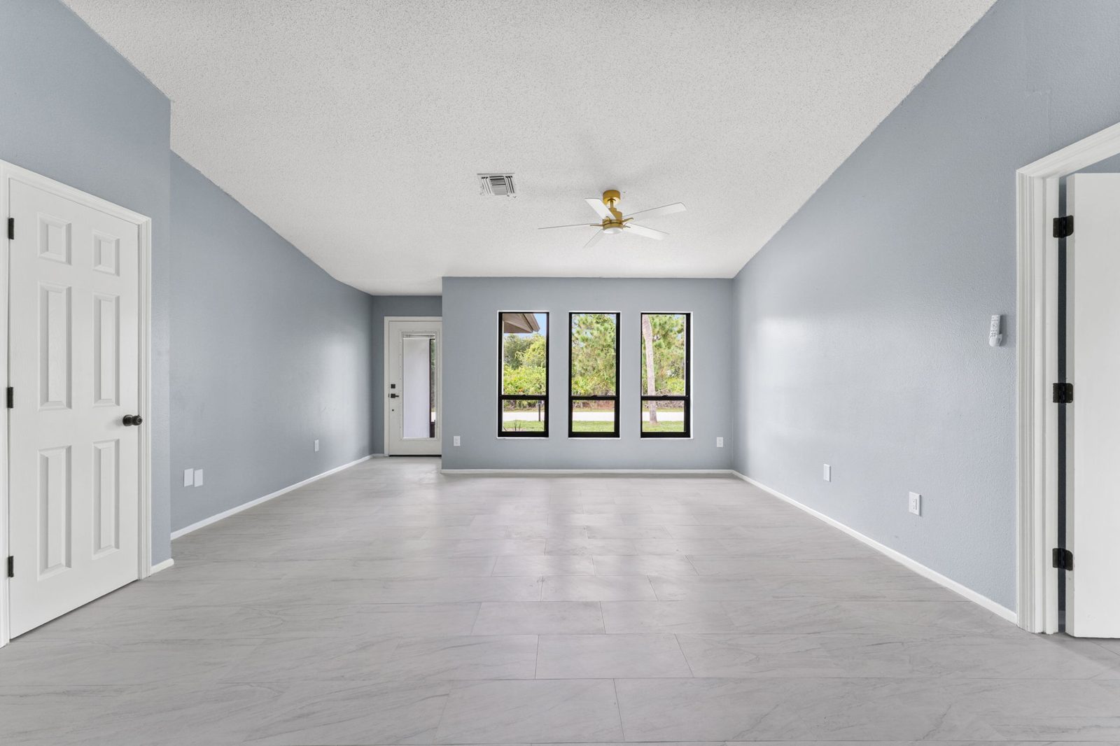 7422 Banbury Terrace, Port Charlotte, FL 33981 photo 4