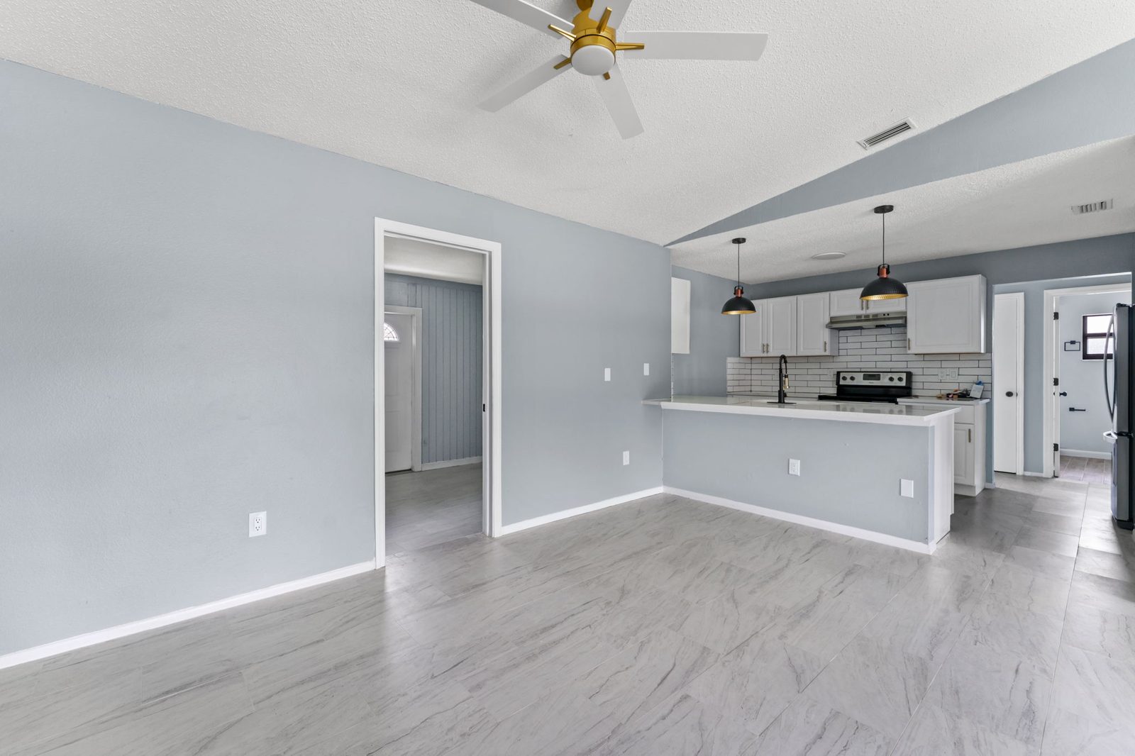 7422 Banbury Terrace, Port Charlotte, FL 33981 photo 5