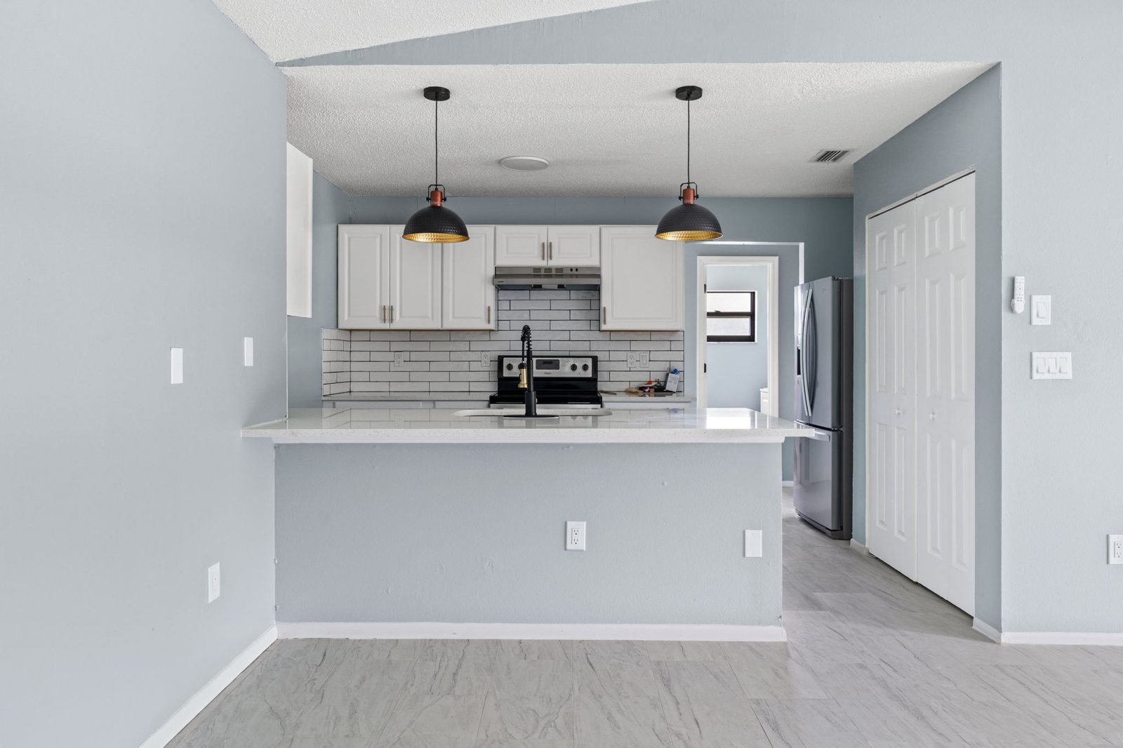 7422 Banbury Terrace, Port Charlotte, FL 33981 photo 6
