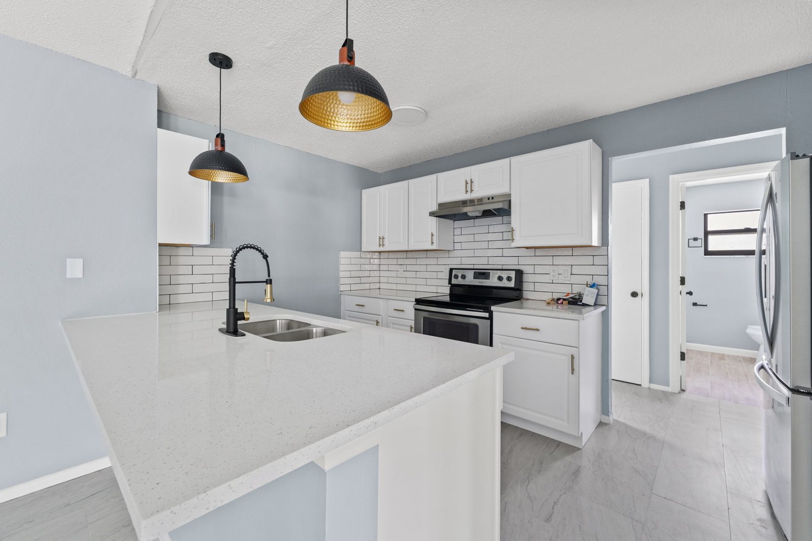 7422 Banbury Terrace, Port Charlotte, FL 33981 photo 7