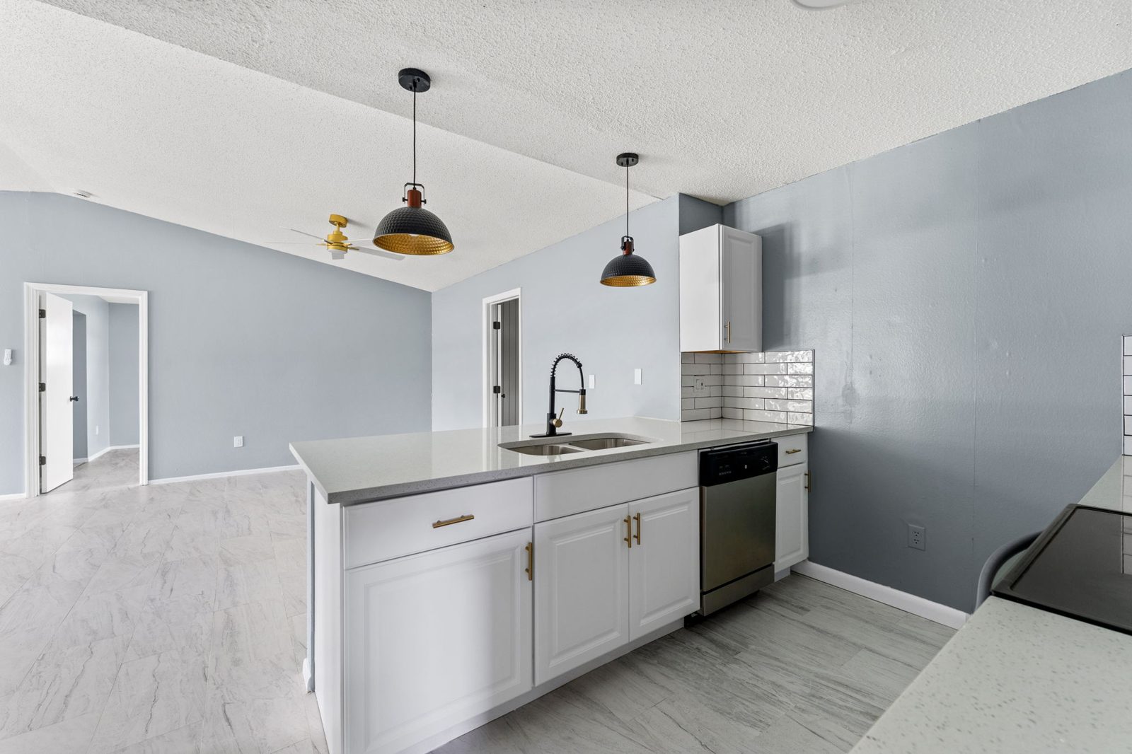 7422 Banbury Terrace, Port Charlotte, FL 33981 photo 9