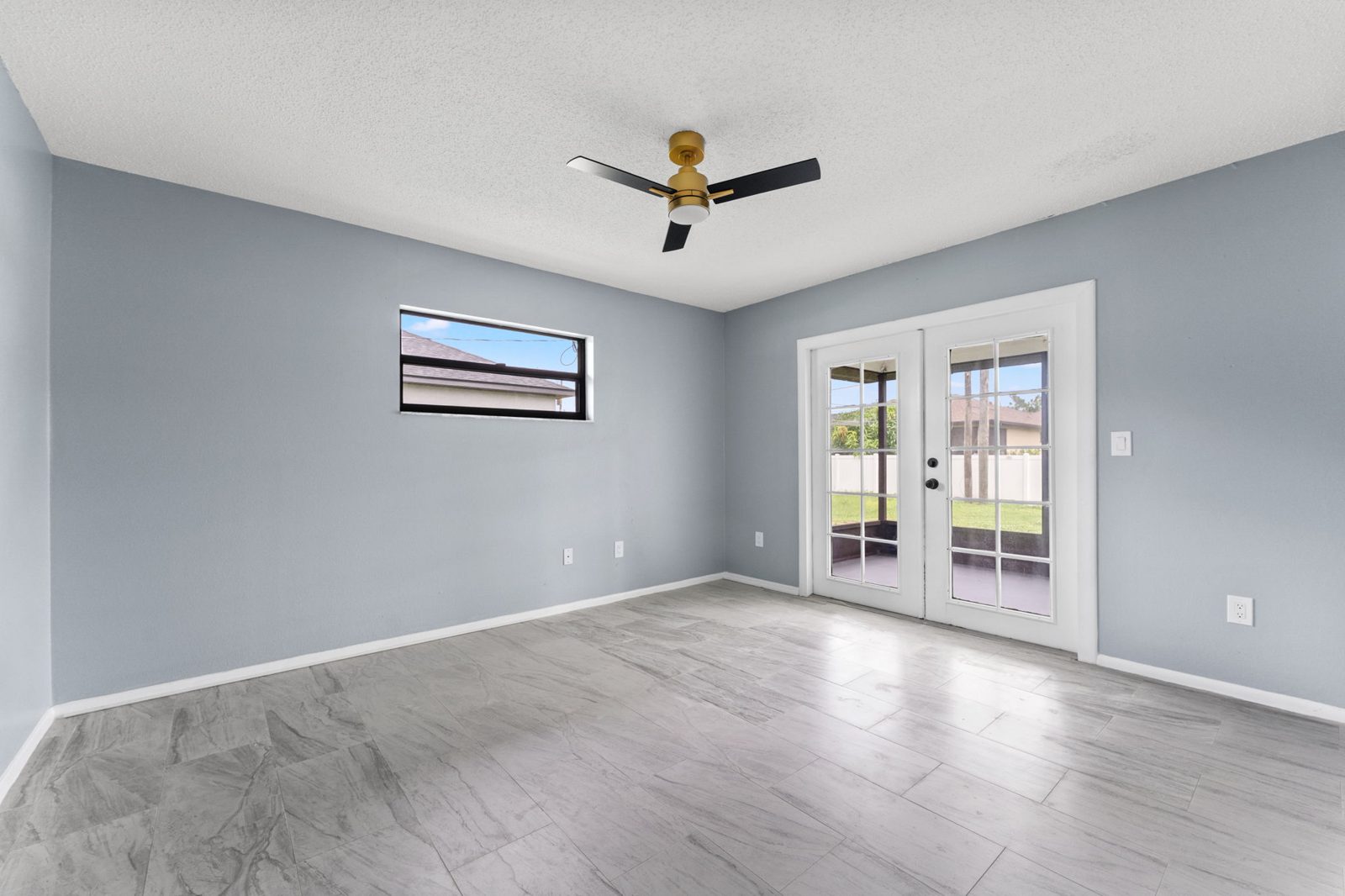 7422 Banbury Terrace, Port Charlotte, FL 33981 photo 10