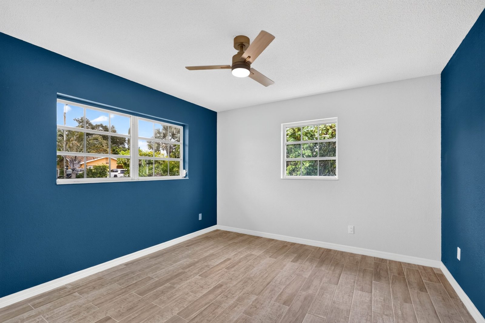 1072 Olympia Rd, Venice, FL 34293 photo 11