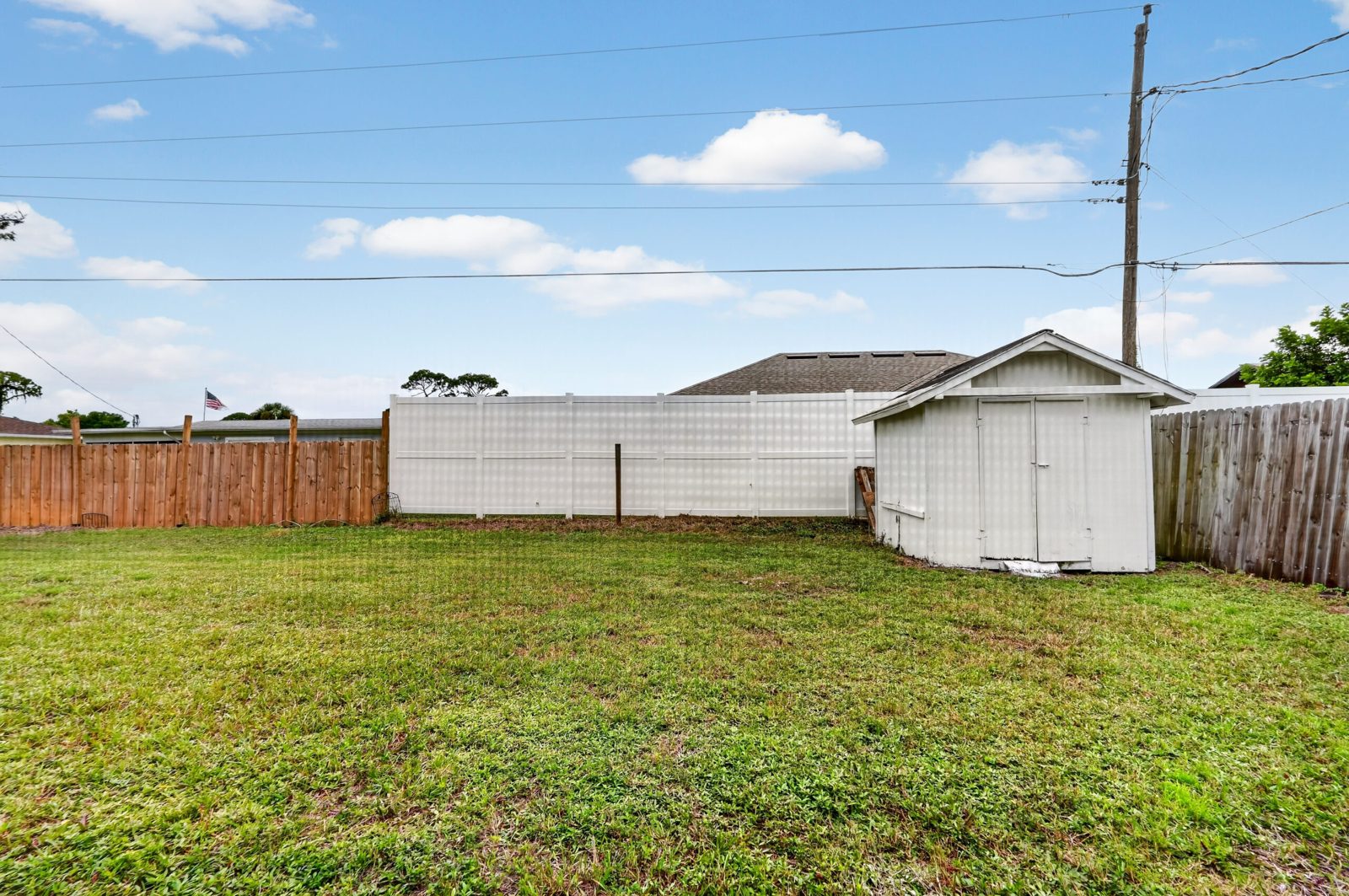 1072 Olympia Rd, Venice, FL 34293 photo 15