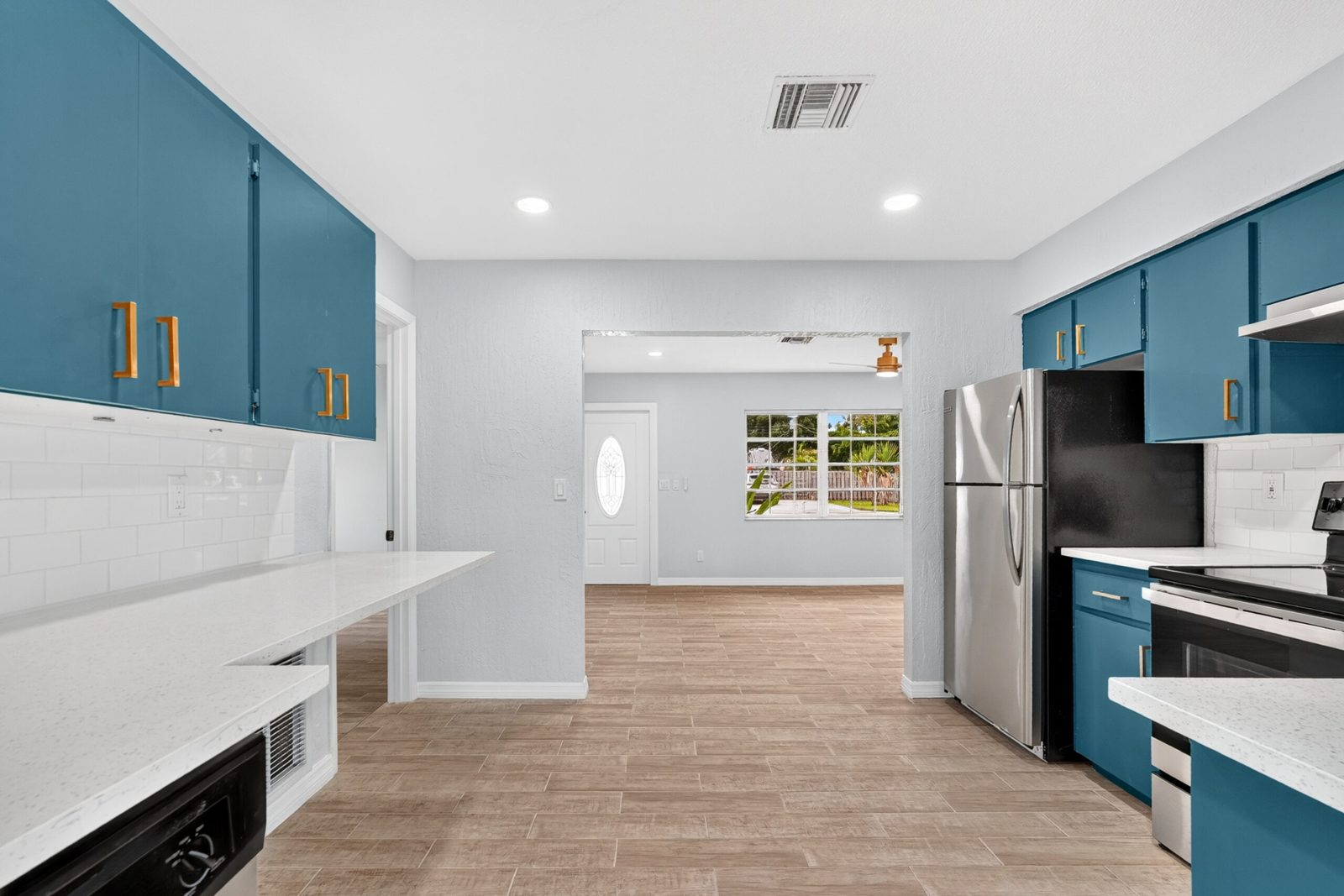 1072 Olympia Rd, Venice, FL 34293 photo 7