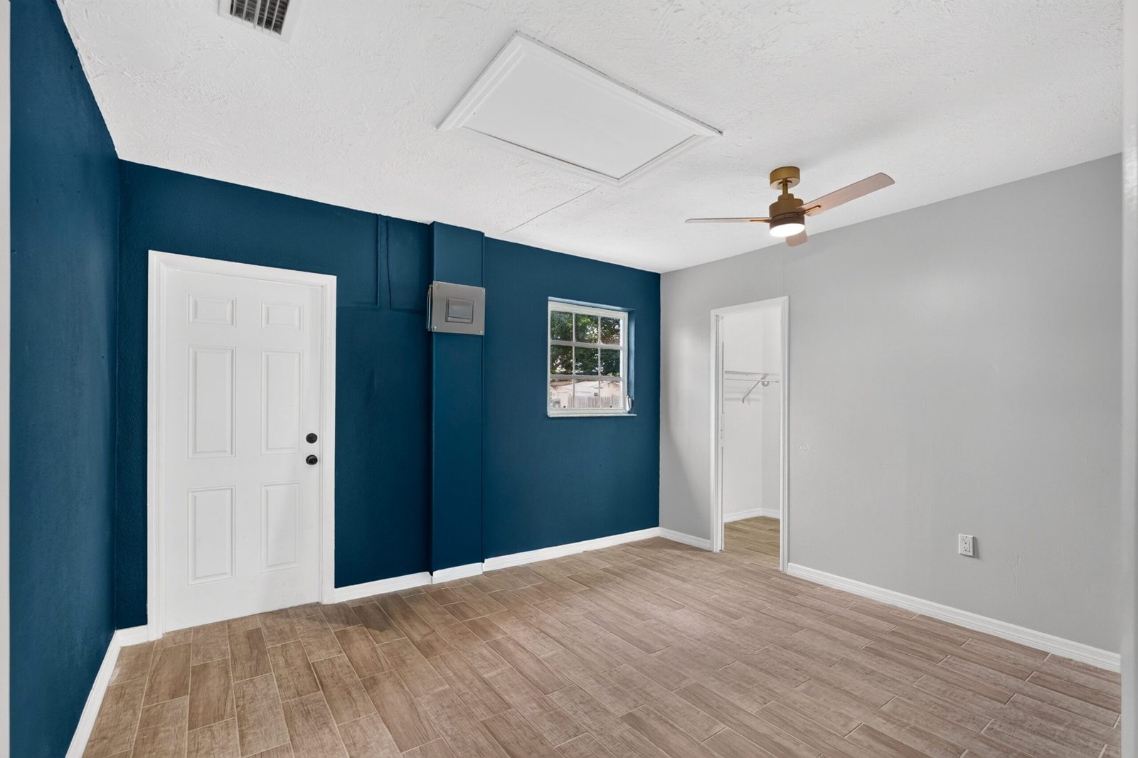 1072 Olympia Rd, Venice, FL 34293 photo 8