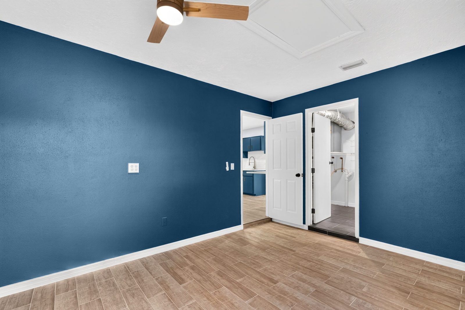 1072 Olympia Rd, Venice, FL 34293 photo 9