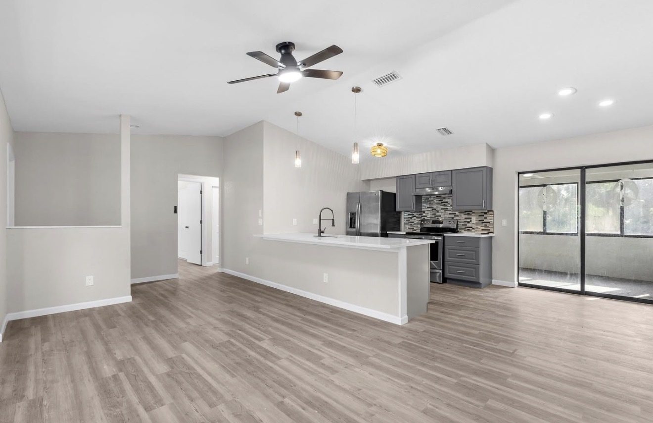 1390 McCrory St, North Port, FL 34286 photo 3