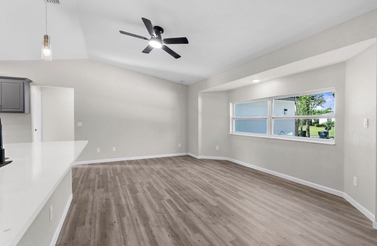 1390 McCrory St, North Port, FL 34286 photo 5