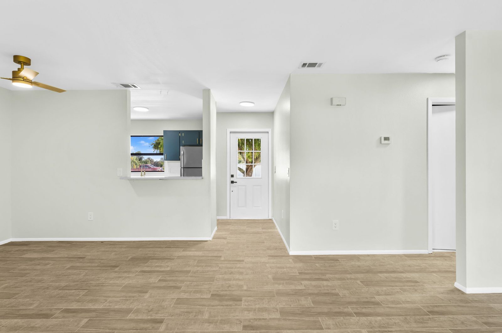 6820 Harmony Rd North Port FL 34287 photo 15