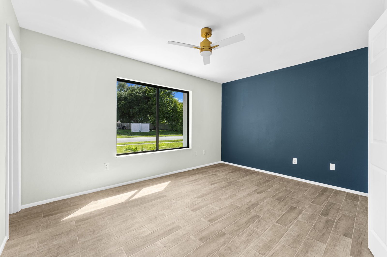 6820 Harmony Rd North Port FL 34287 photo 20