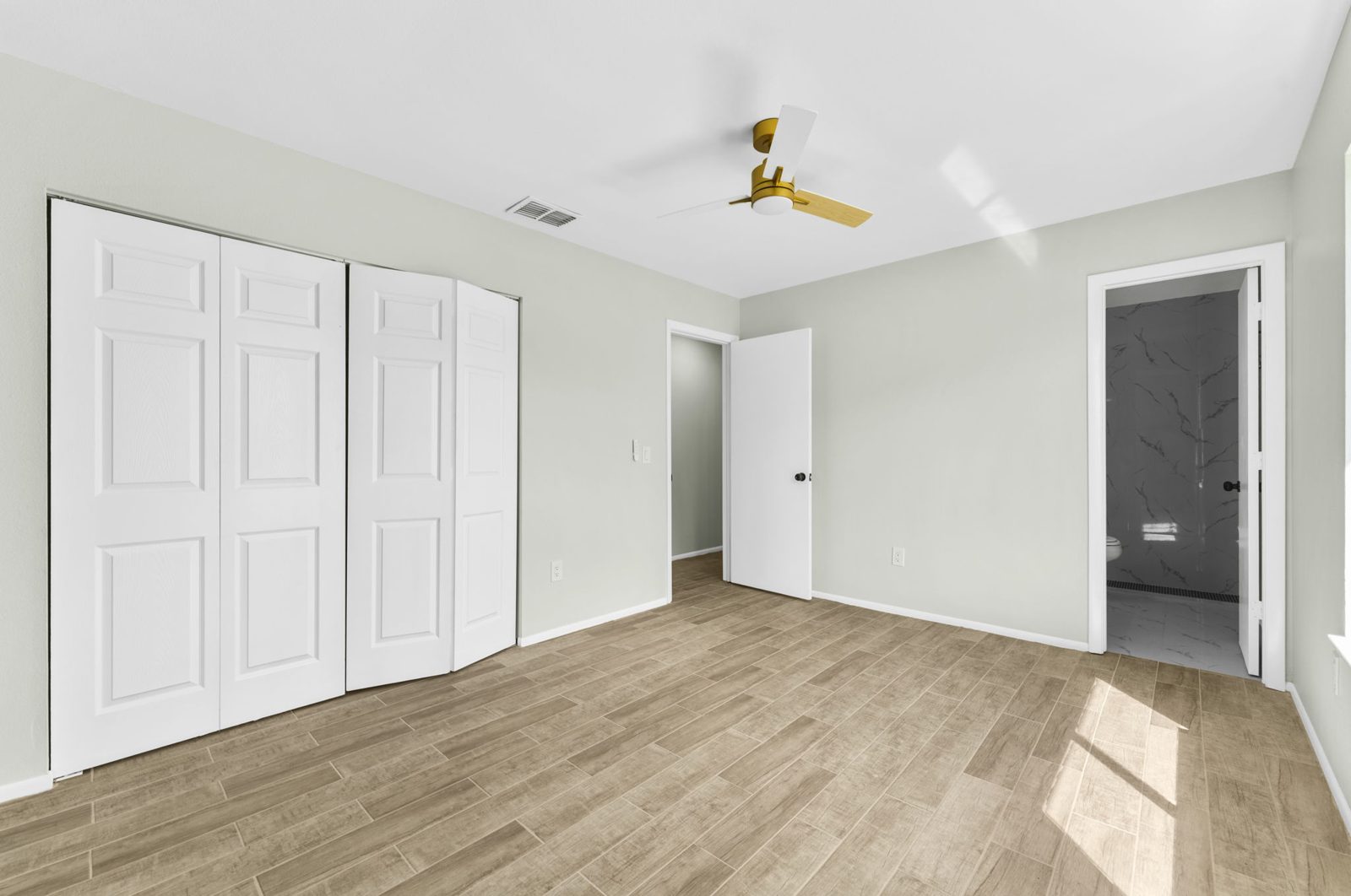 6820 Harmony Rd North Port FL 34287 photo 21
