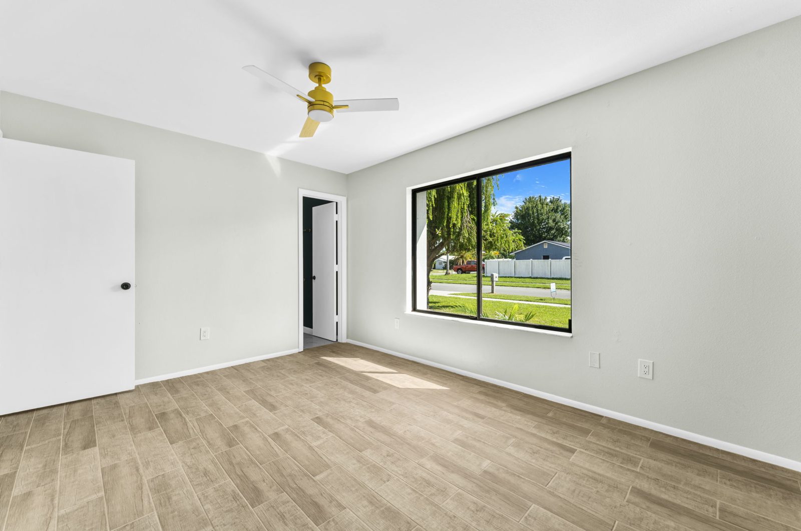 6820 Harmony Rd North Port FL 34287 photo 22