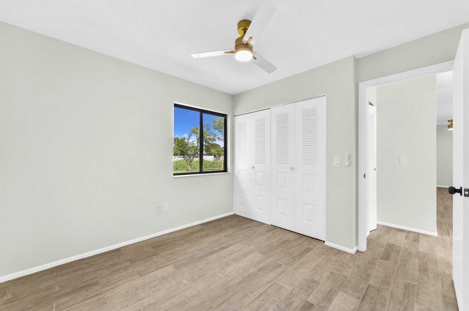 6820 Harmony Rd North Port FL 34287 photo 26