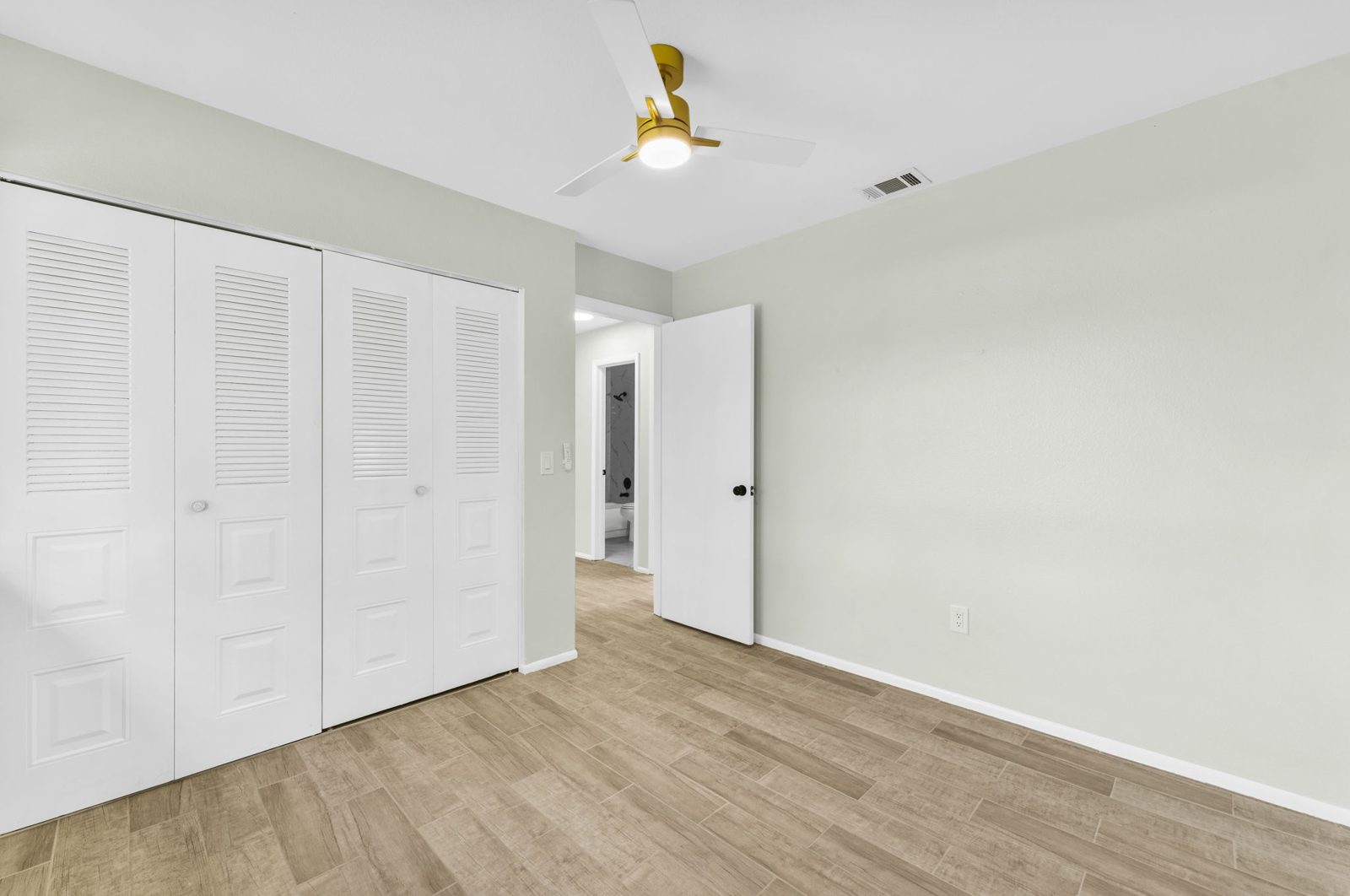 6820 Harmony Rd North Port FL 34287 photo 27