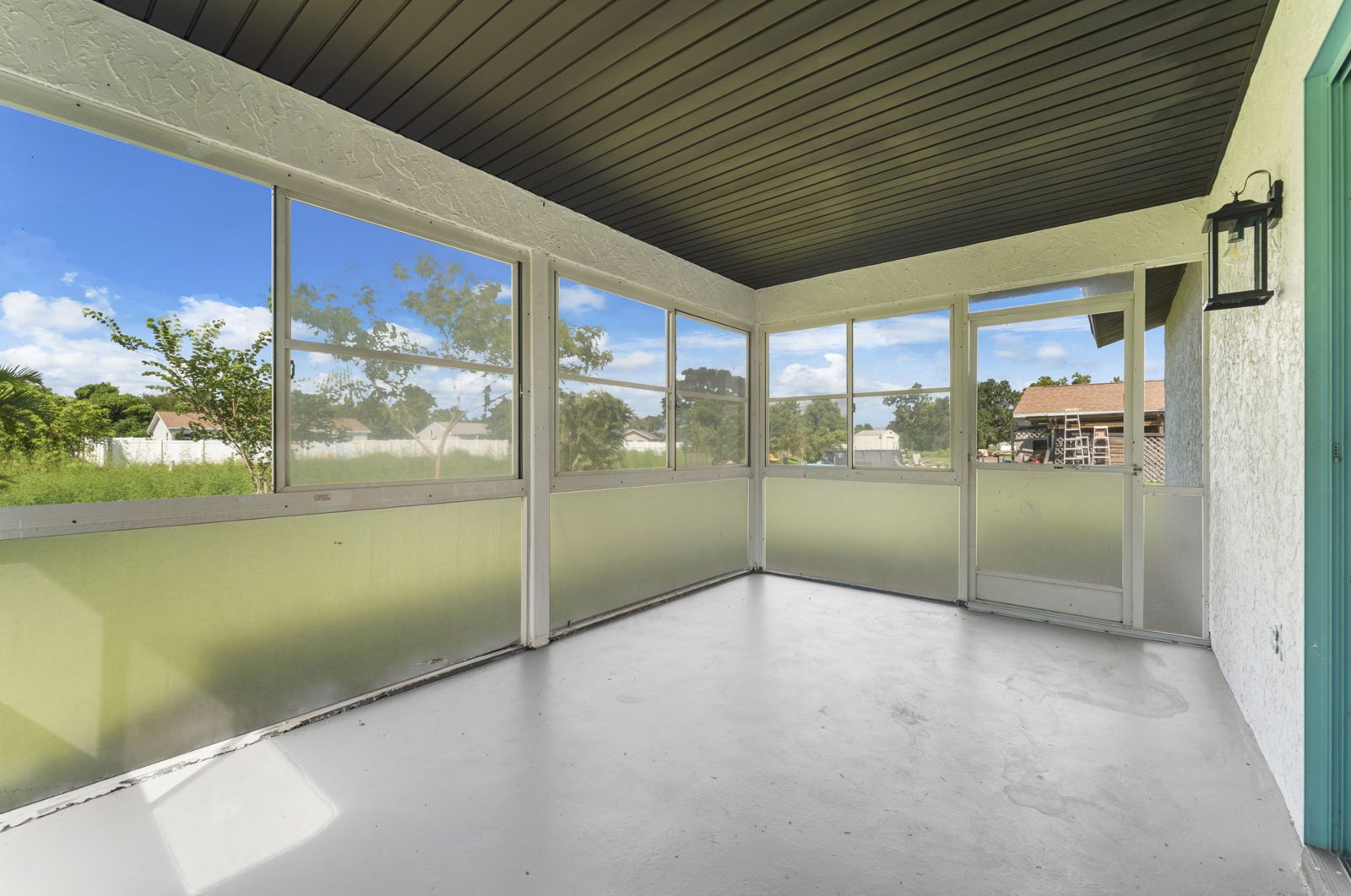 6820 Harmony Rd North Port FL 34287 photo 28