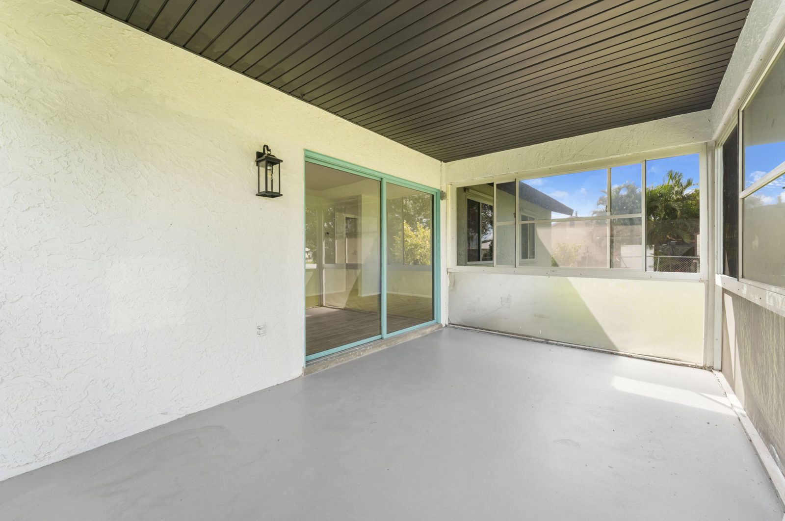 6820 Harmony Rd North Port FL 34287 photo 29