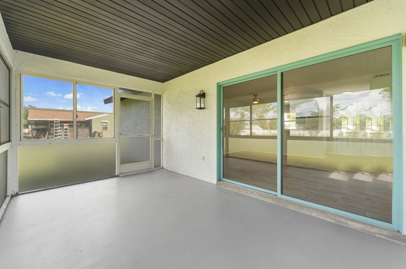 6820 Harmony Rd North Port FL 34287 photo 30