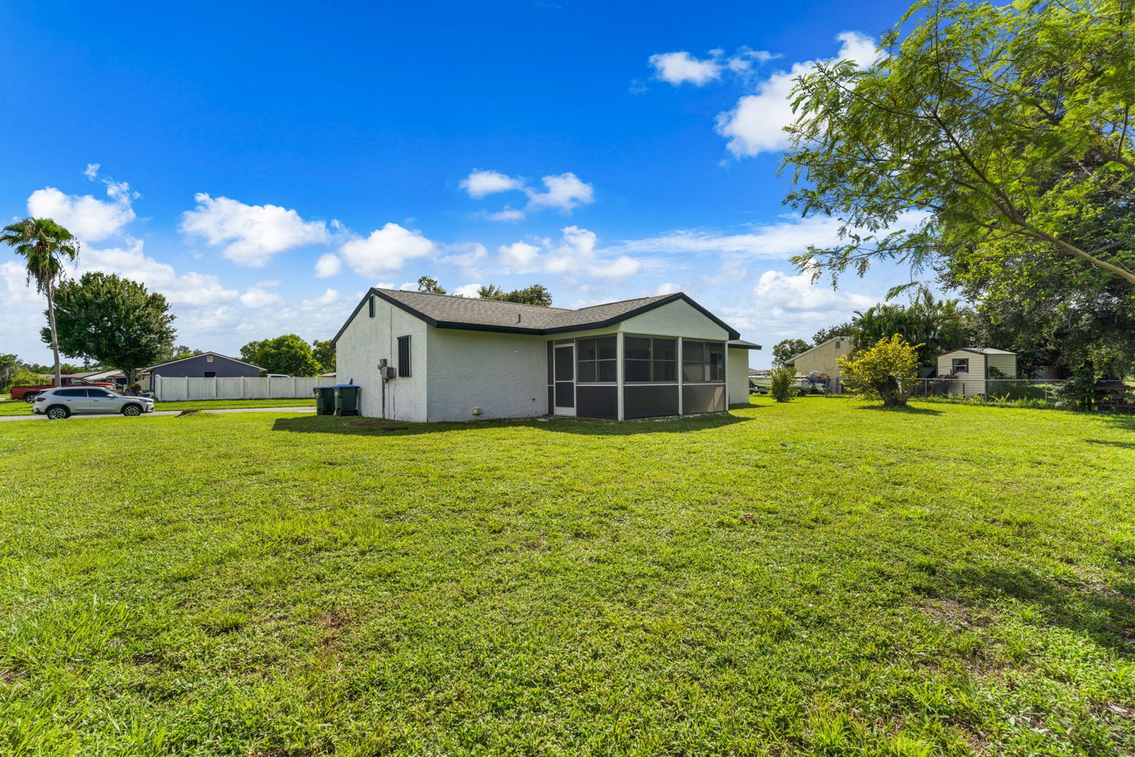 6820 Harmony Rd North Port FL 34287 photo 31