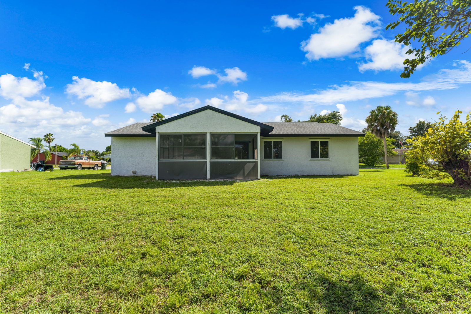 6820 Harmony Rd North Port FL 34287 photo 32