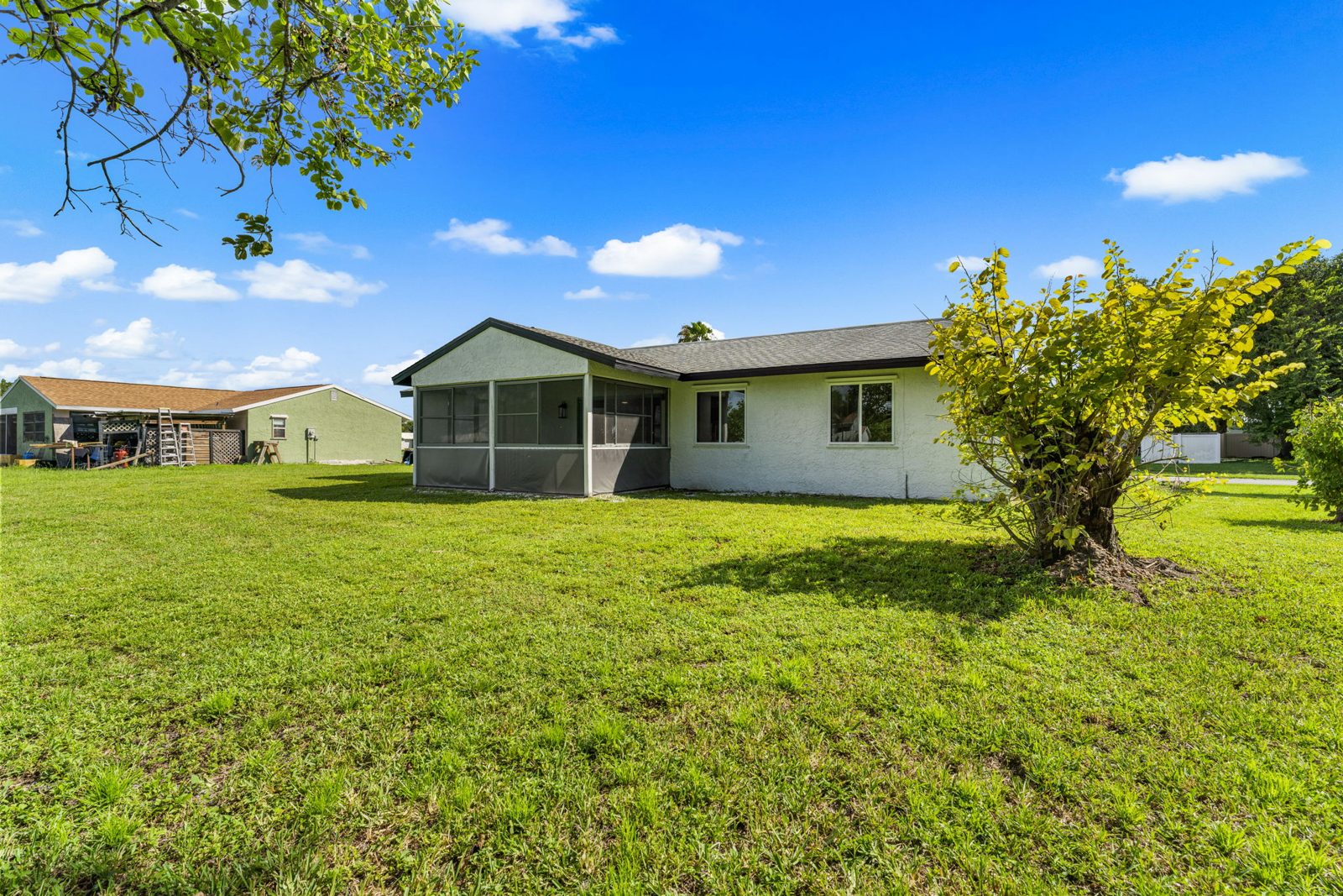 6820 Harmony Rd North Port FL 34287 photo 33