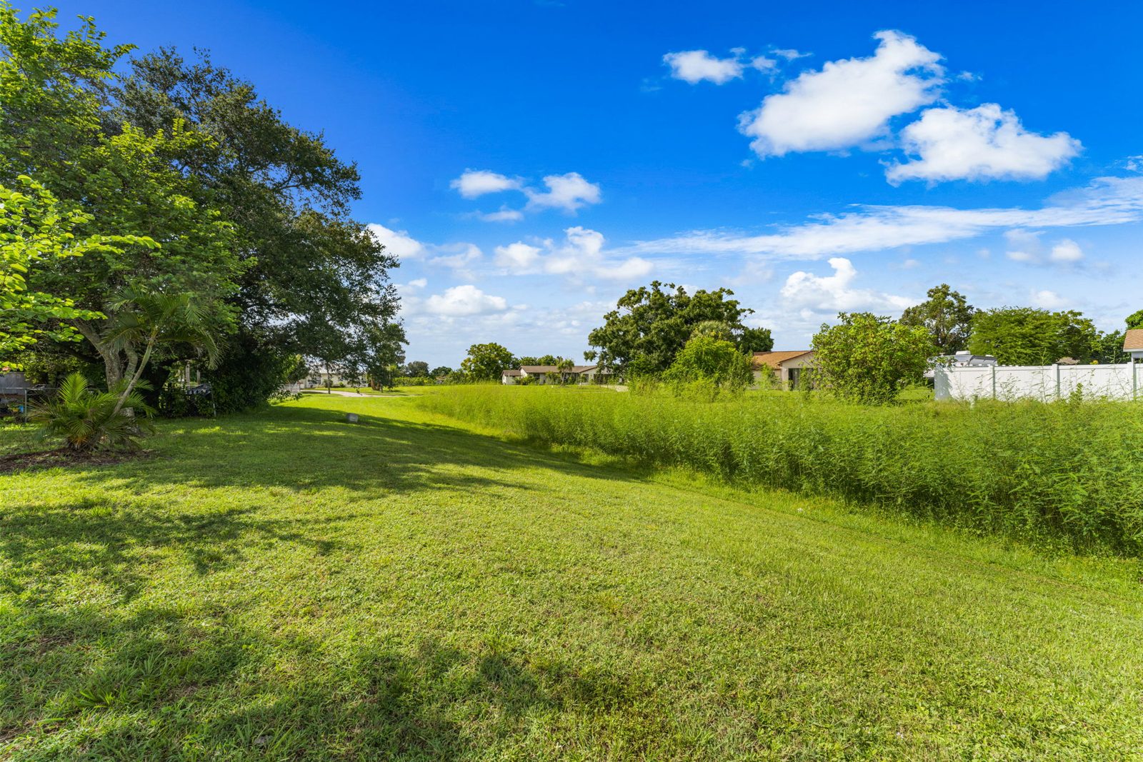 6820 Harmony Rd North Port FL 34287 photo 35