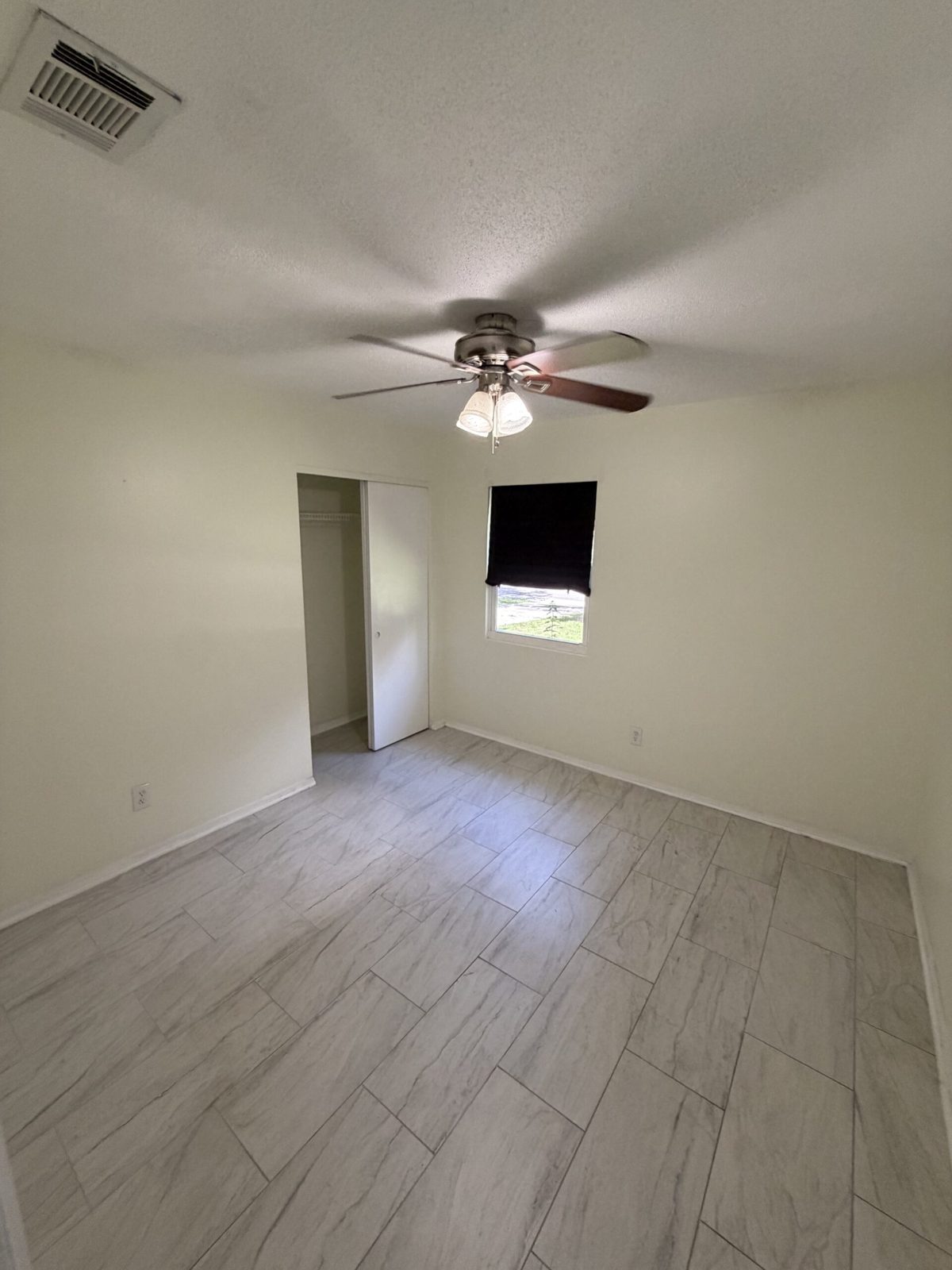 4903 San Luis Ter. North Port, FL 34286 photo 11