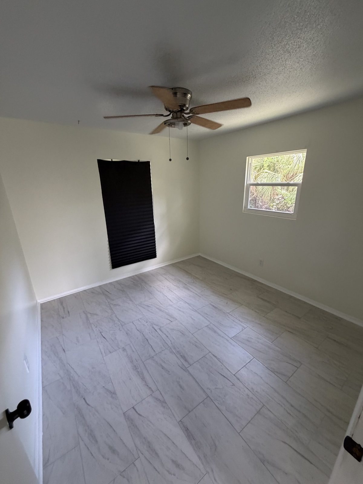 4903 San Luis Ter. North Port, FL 34286 photo 12