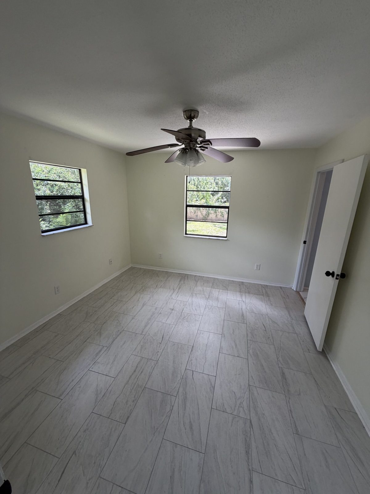 4903 San Luis Ter. North Port, FL 34286 photo 13