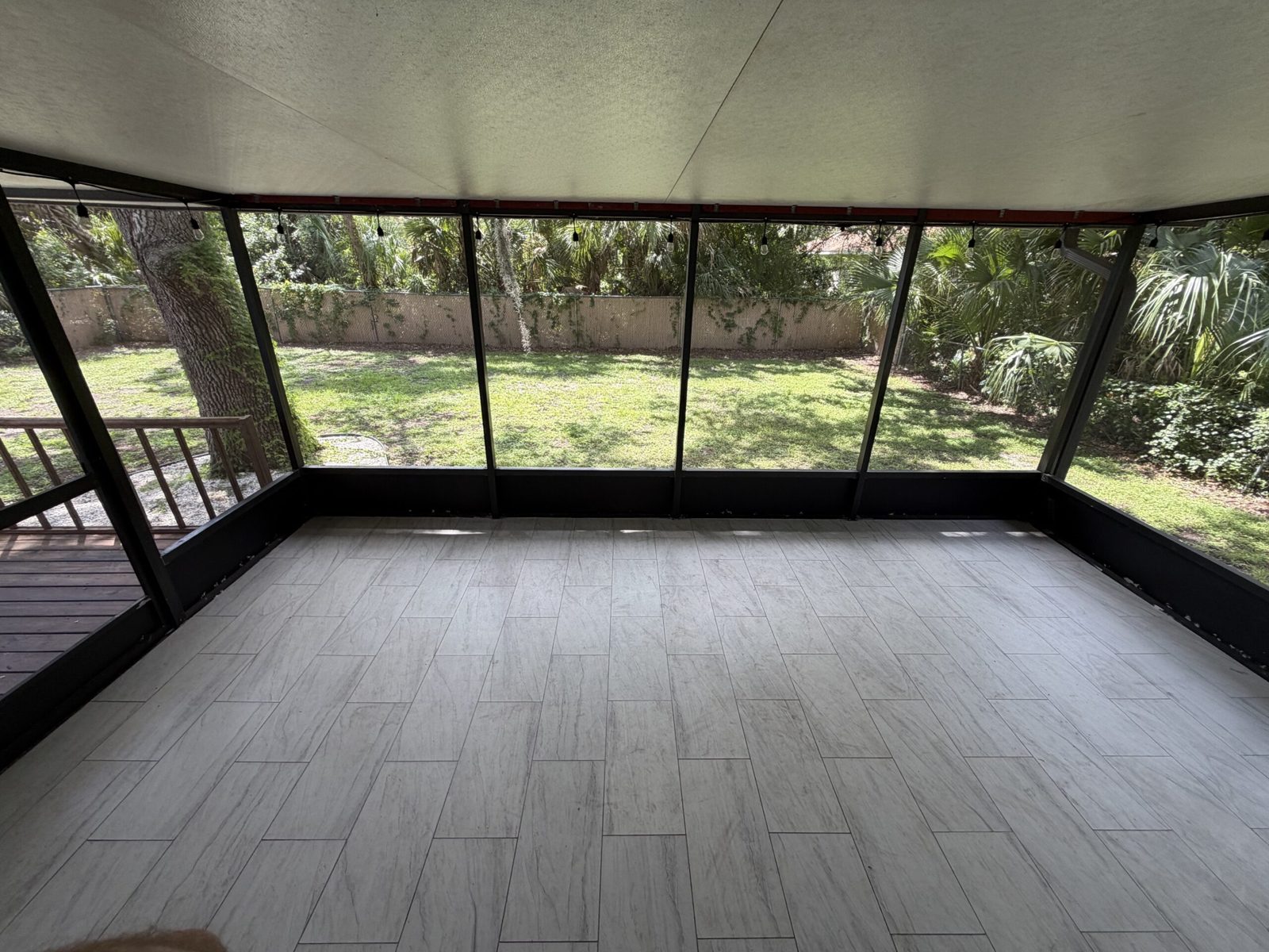 4903 San Luis Ter. North Port, FL 34286 photo 17