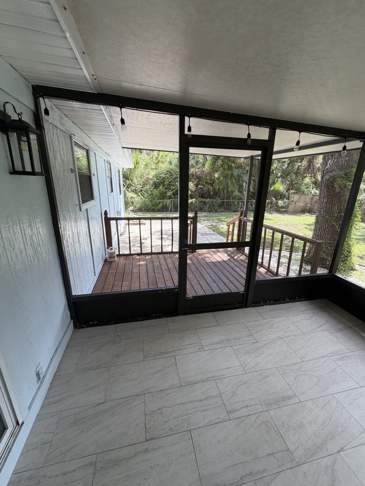 4903 San Luis Ter. North Port, FL 34286 photo 18