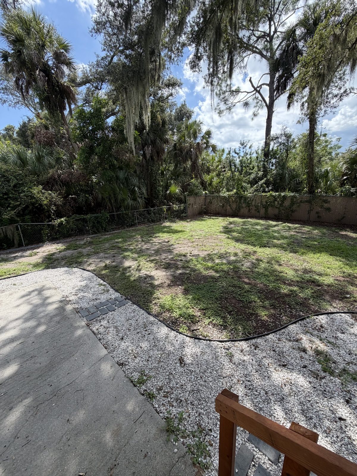 4903 San Luis Ter. North Port, FL 34286 photo 19