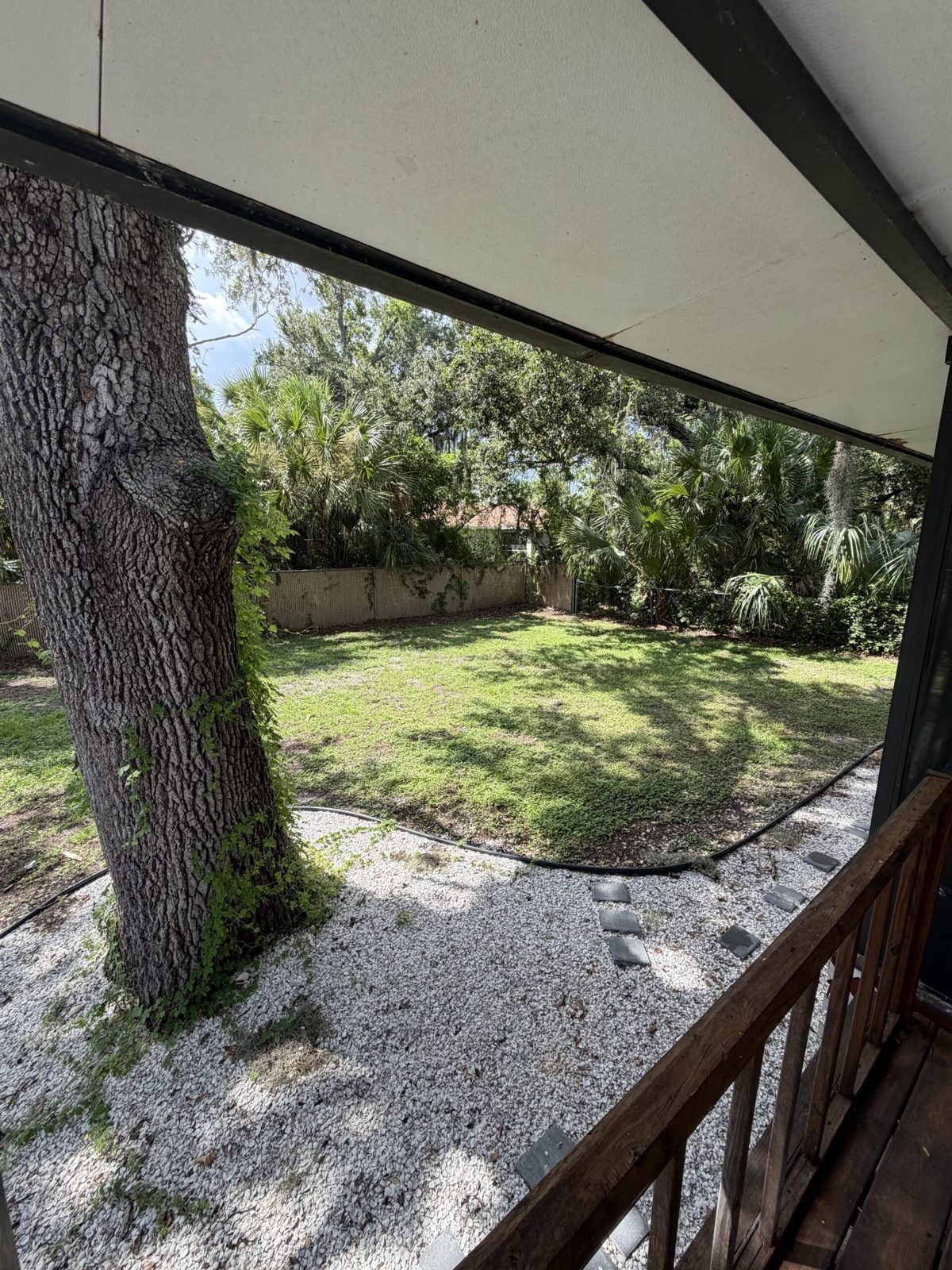 4903 San Luis Ter. North Port, FL 34286 photo 20