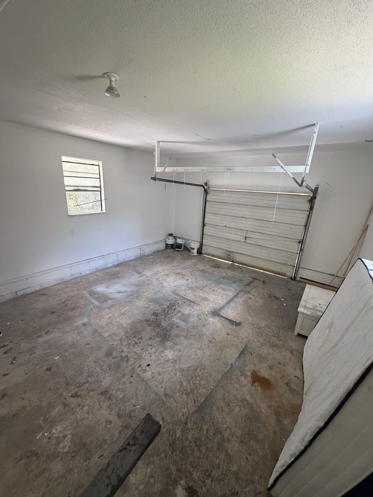 4903 San Luis Ter. North Port, FL 34286 photo 21