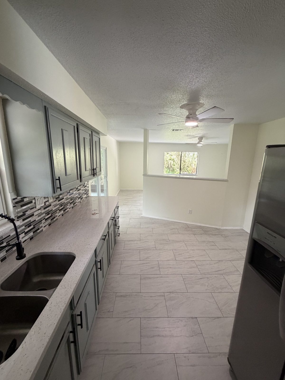 4903 San Luis Ter. North Port, FL 34286 photo 7