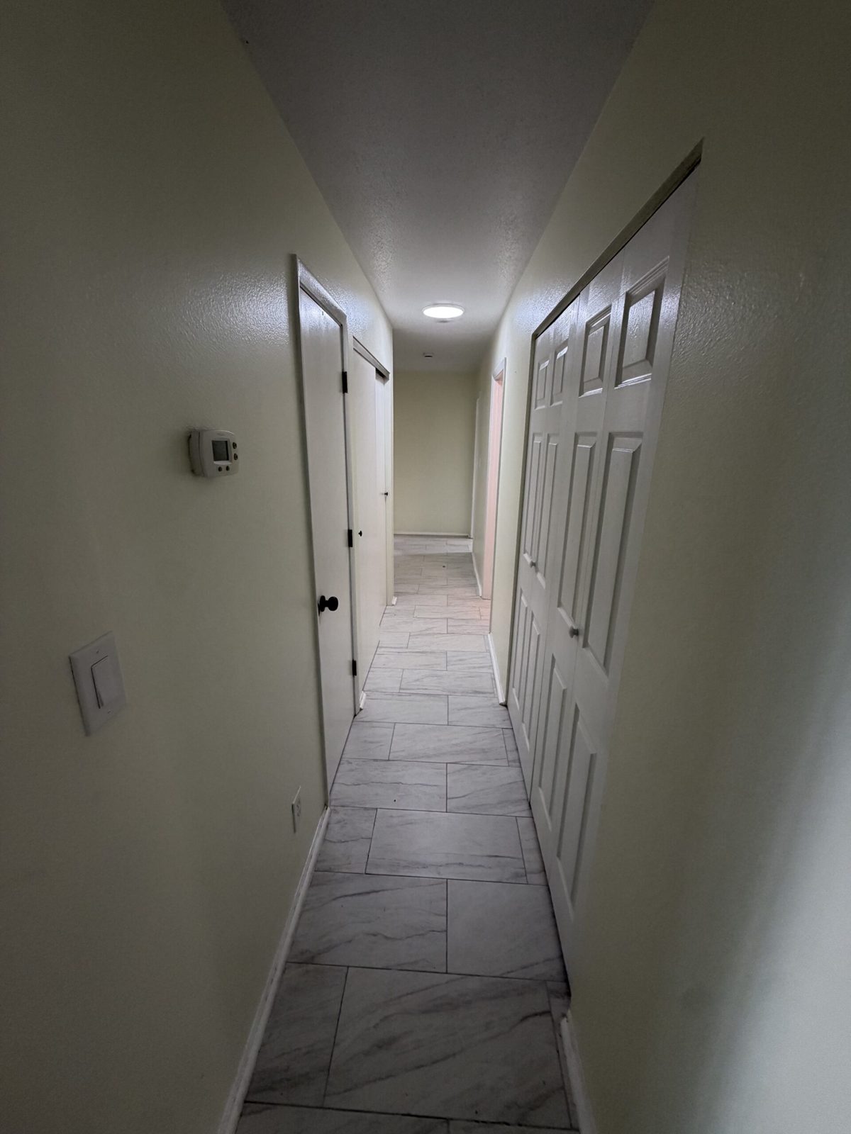 4903 San Luis Ter. North Port, FL 34286 photo 8