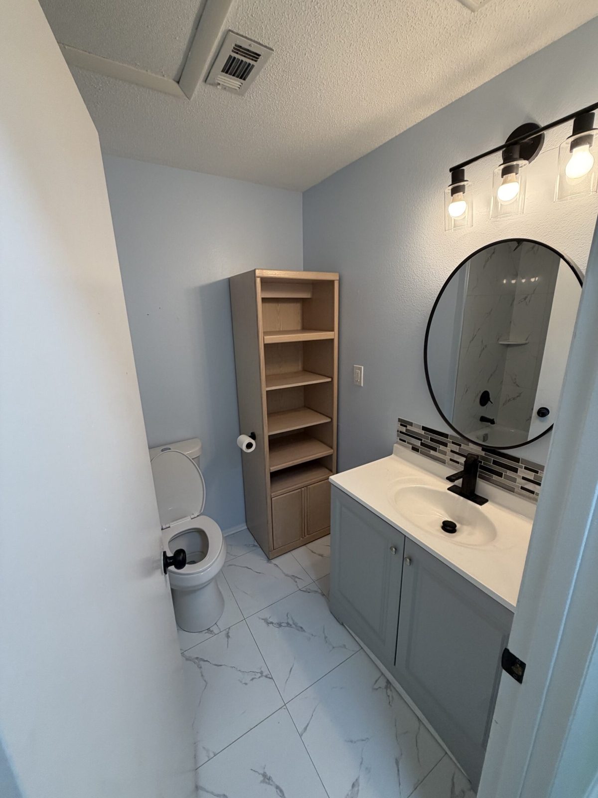 4903 San Luis Ter. North Port, FL 34286 photo 9