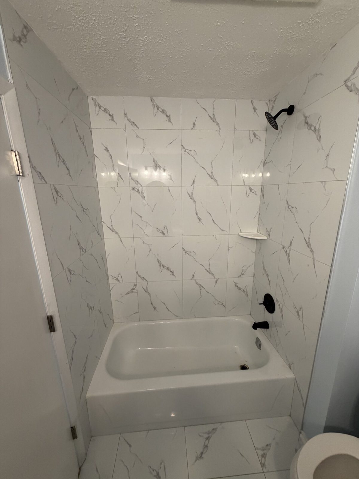 4903 San Luis Ter. North Port, FL 34286 photo 10