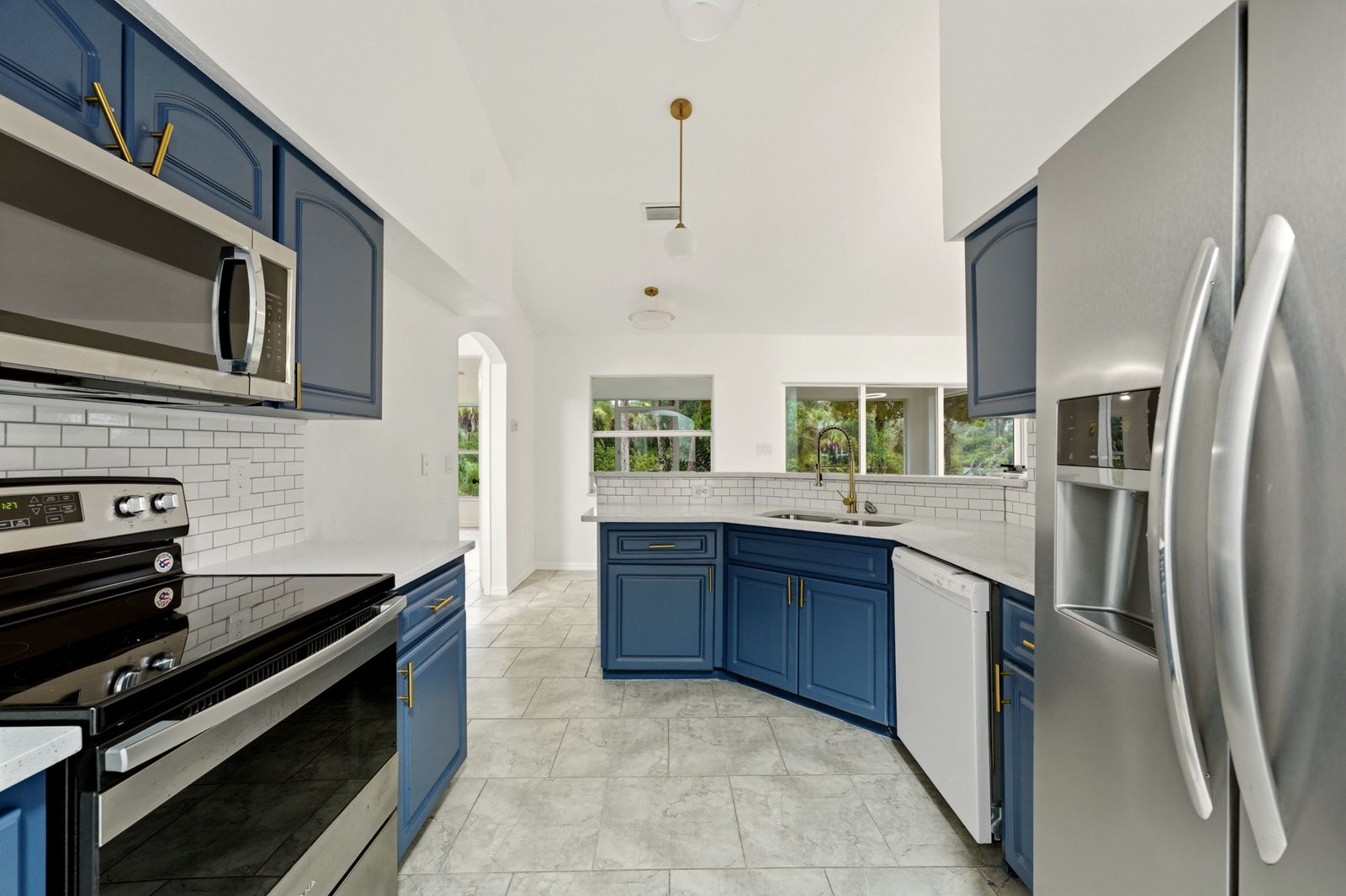 5498 Bayberry St. North Port, FL 34286 photo 11