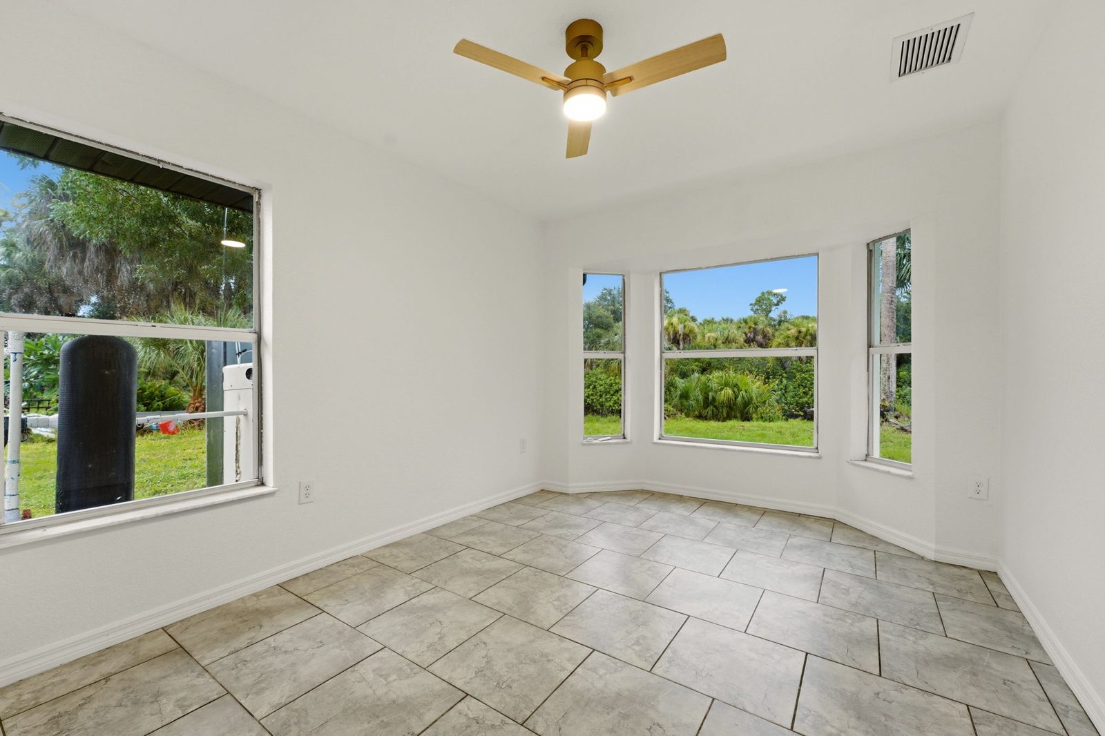 5498 Bayberry St. North Port, FL 34286 photo 14